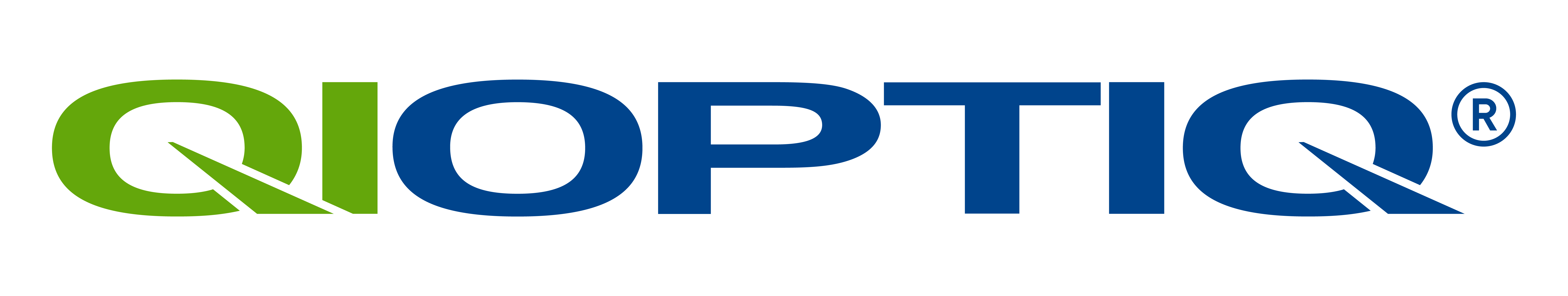 Qioptiq