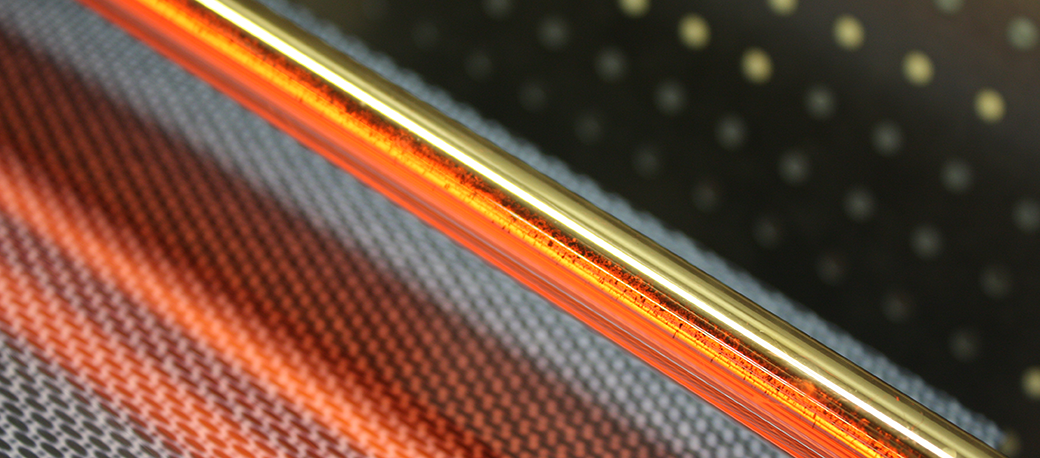 应用子类别_IR复合材料