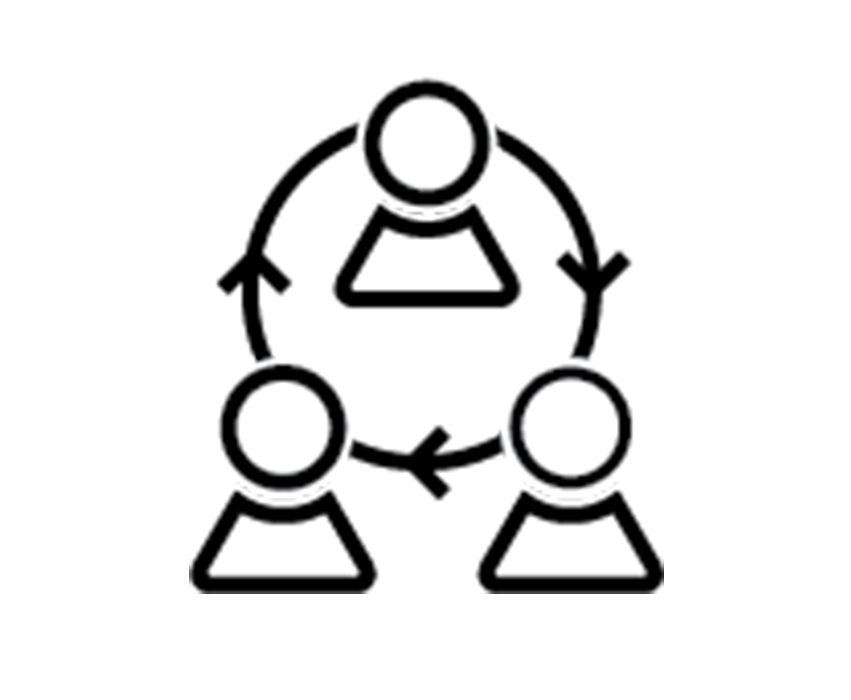 Image for asset 245470