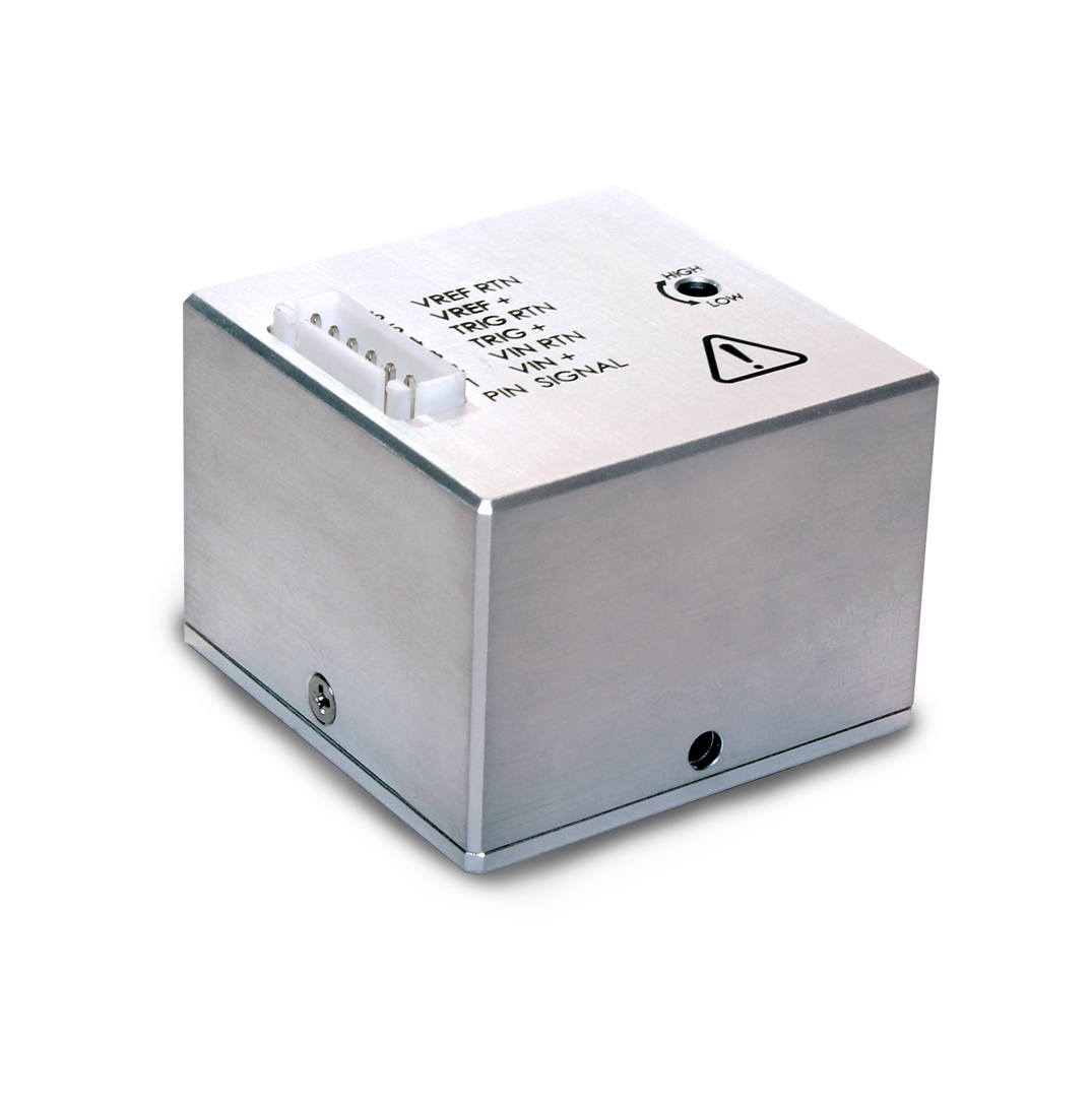 SSL_uPAX-3-LEFT-angle-Prod-Det-1075-x-1095_WEB