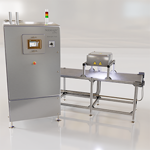 2025_09 BlueLight Flash