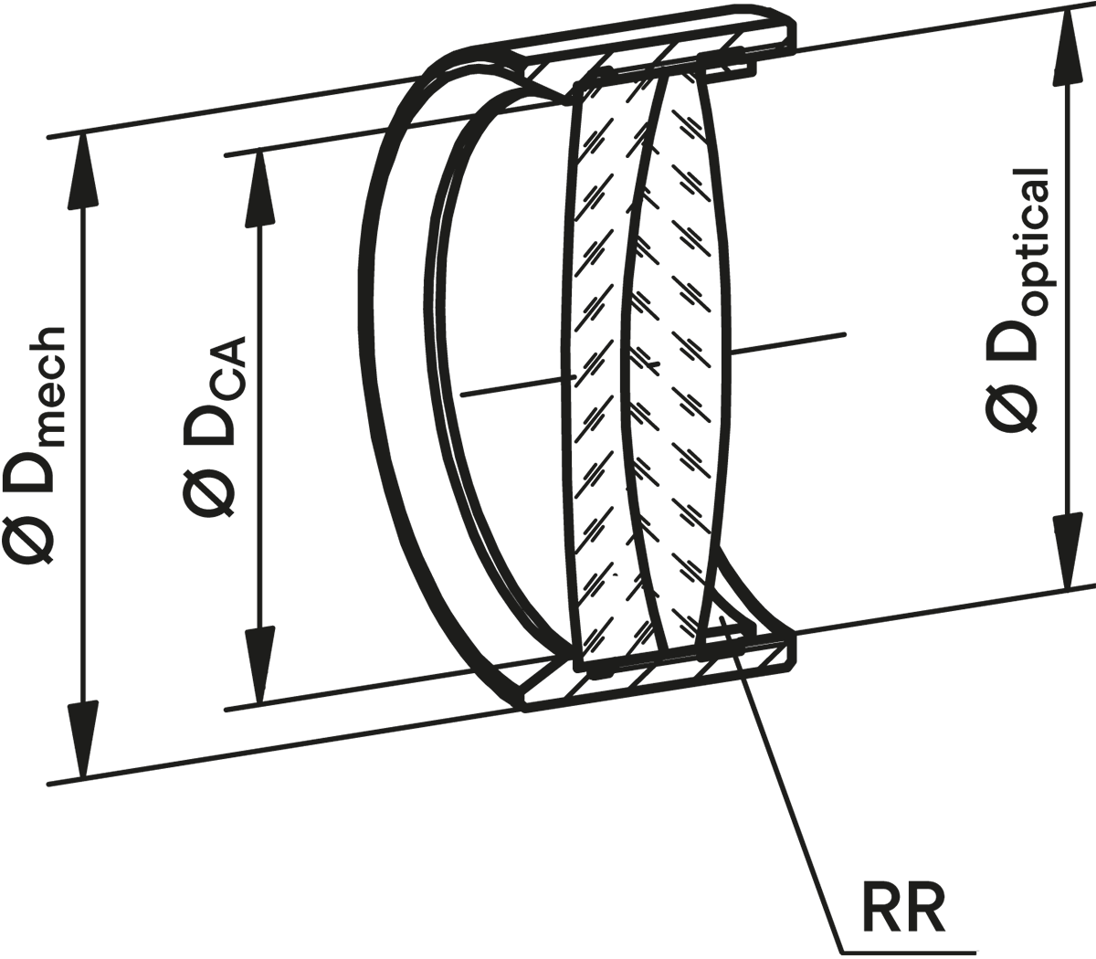 ac-pos-eng_6563_master_ret