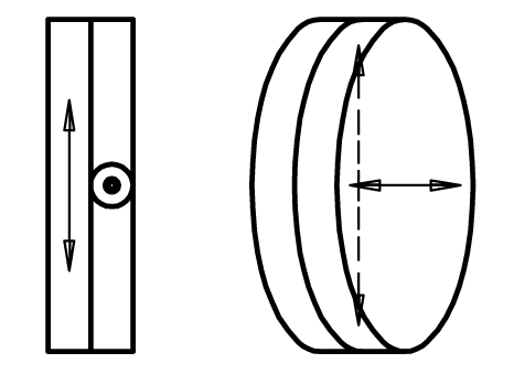 Type D_master
