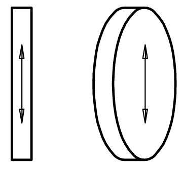 Type S_master