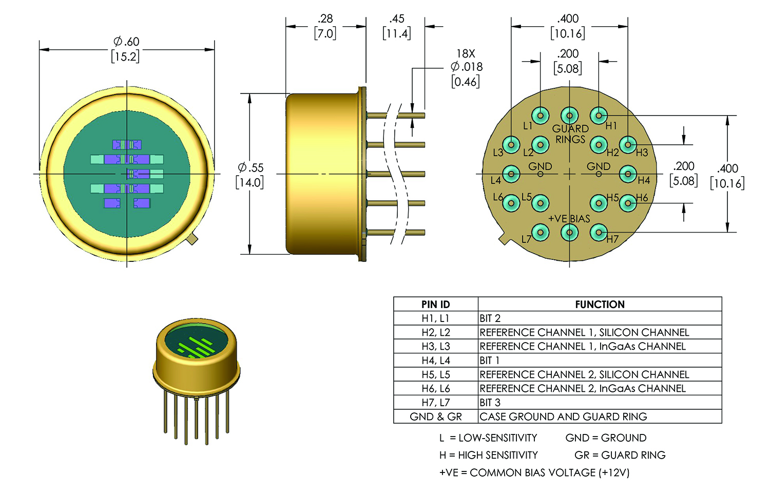 IODATA - I・O DATA HVL-AV2.0 VOXL 2 WiFi Add-on and I/O Breakout | ModalAI, Inc.