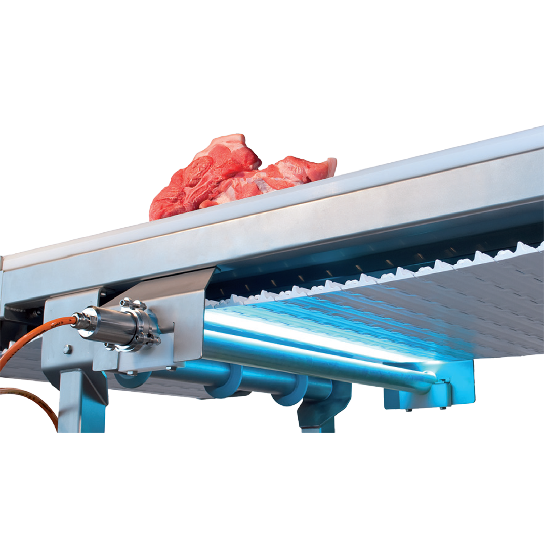 产品照片_Steribelt应用_JV