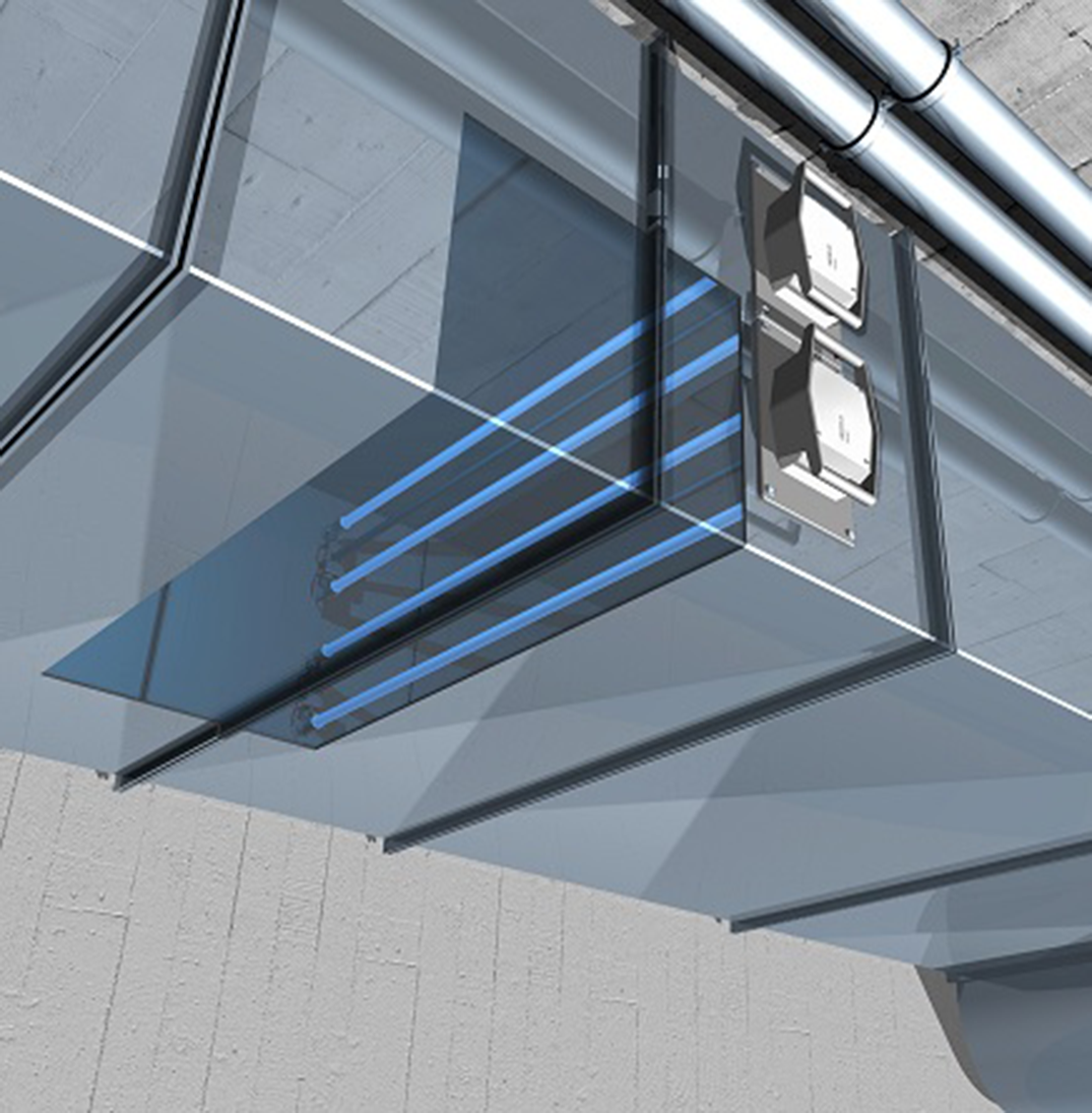 产品图片_已安装Air D_JV