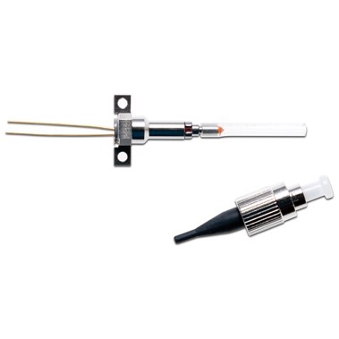 Excelitas Technologies Unveils the C30733BQC-01 InGaAs Avalanche Photodiode Featuring Revolutionary APD Gain of 40