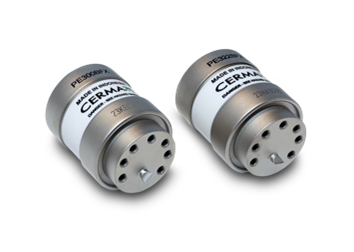 Cermax<sup>®</sup> PE300BFX and PE322BFX