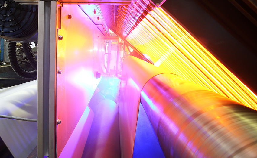 An illuminating Future: A Conversation with Rob Karsten of Excelitas