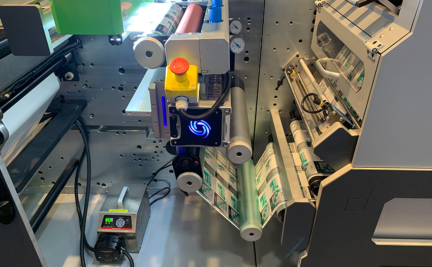 https://www.excelitas.com/editorials/optimizing-inkjet-printing-adhesion-wire-cable-marking/edit