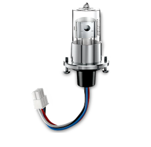 HSR150 High Spatial Radiance Deuterium Lamp_0.png