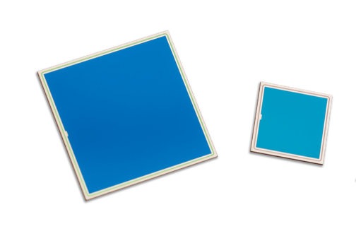 Excelitas Radon Detection VTH21 Series Photodiodes