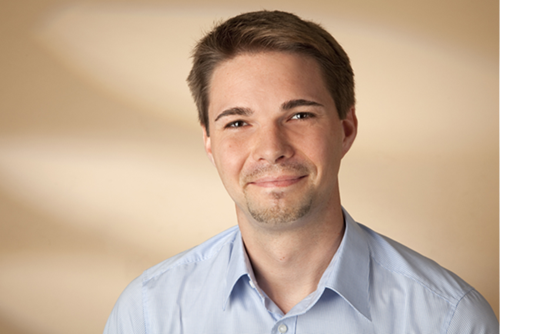 Prometeusz Jasinski
