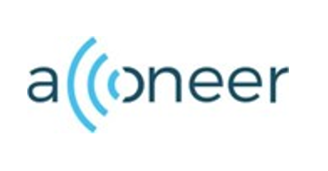 Acconeer_logo