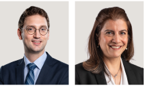 Kavita Aswani and Alexander Dietz