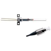 Excelitas Technologies Unveils the C30733BQC-01 InGaAs Avalanche Photodiode Featuring Revolutionary APD Gain of 40