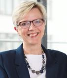 Dr. Marie-Luise Bopp