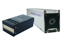 Phoseon UV LED Curing Solutions