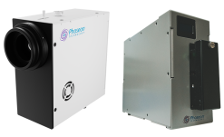 Phoseon Life Sciences Solutions