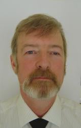 Dr. Geoff Adams