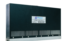 Precision Matters in Fast-Paced Industrial Print Industry