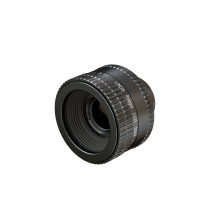 LINOS Rodagon SWIR 2.0/25 Lens