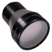 LINOS F-Theta Ronar 251mm Telecentric Lenses