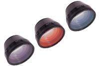 New LINOS F-Theta-Ronar Lenses