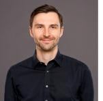 Marcel Gstatter