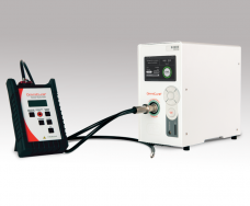 OmniCure S2000 Elite Calibration and Radiometry