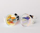 S2000 Lamps
