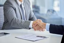 Excelitas Technologies to Acquire Heraeus Noblelight Business
