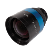 d.fine HR-M Lens Series