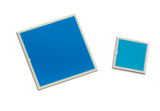 Excelitas Radon Detection VTH21 Series Photodiodes