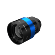 LINOS d.fine HR-M 2.6/50 Lenses