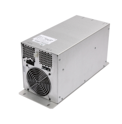 Excelitas Introduces Development Series Capacitor Charging Power Supplies