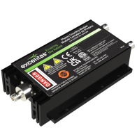 Excelitas Introduces SPCM-1064 Single-Photon Counting Module with Superior Photon Detection Efficiency at 1064 nm