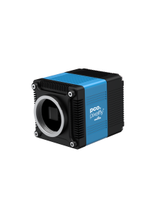 Excelitas Introduces pco.pixelfly 26 CLHS Camera Delivering High-Speed, High-Resolution Imaging with Simplified Air Cooling
