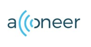 Acconeer_logo