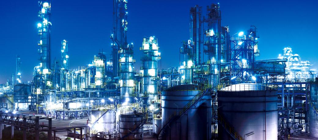 Excelitas Technologies creates lighting and detection products that keep you safe and protect your quality of life