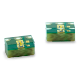 TPG3AD1S09 – 905 nm Generation 3 Triple-Cavity 225 μm SMD PLD