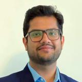 Divyanshu Gupta