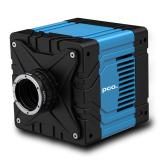 pco.dimax 3.6 ST High-speed Camera