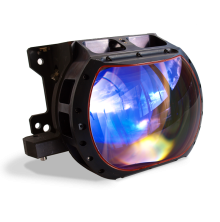 ProductPhoto_DO_Avionics_HUD-A350-Relay_CB-SILO.png Airbus A350 head-up display combiner assembly from Excelitas