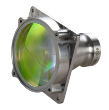 ProductPhoto_DO_LsrDesignator_BeamExpAssy.png Optronic Laser Beam Expander Assembly