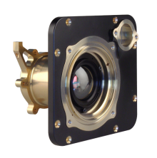ProductPhoto_DO_MissileWarn_MILDS-Assy.png Excelitas MILDS Missile Warning Assembly