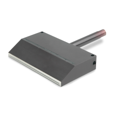 OmniCure UV Light Line Accessory