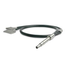 OmniCure Fiber Light Line