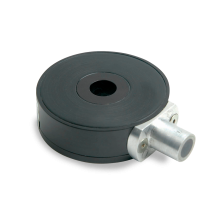 OmniCure Cure Ring